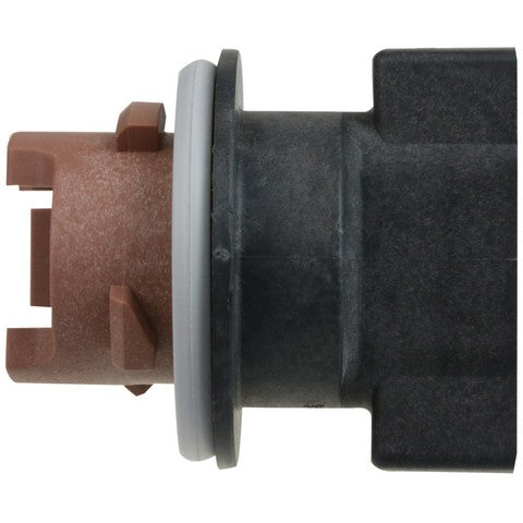 Turn Signal Light Socket WVE 1P3343
