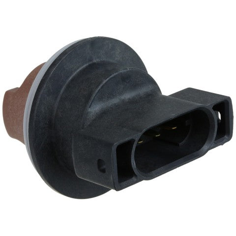 Turn Signal Light Socket WVE 1P3343