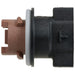 Turn Signal Light Socket WVE 1P3343