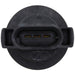 Turn Signal Light Socket WVE 1P3343