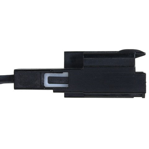 Door Lock Actuator Connector WVE 1P3345