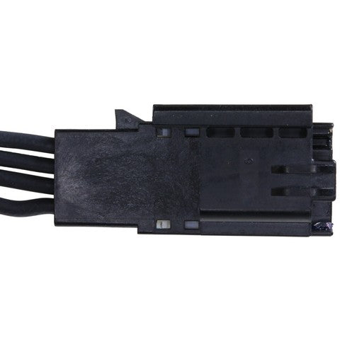 Door Lock Actuator Connector WVE 1P3345