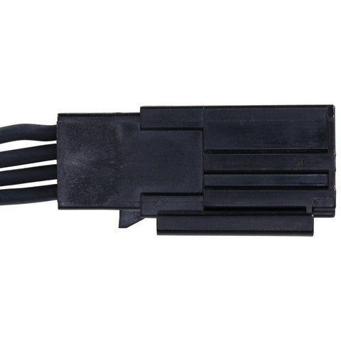 Door Lock Actuator Connector WVE 1P3345