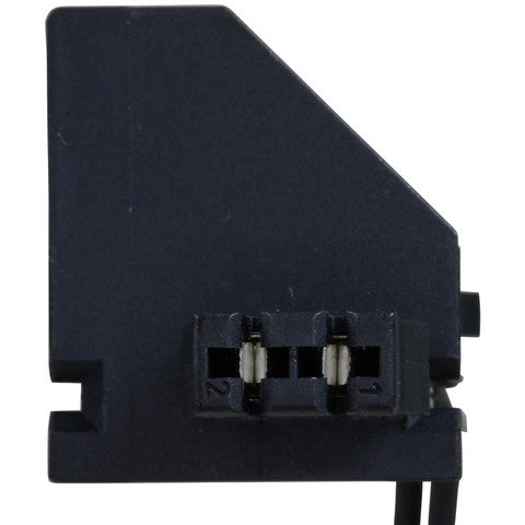 Window Motor Connector WVE 1P3347