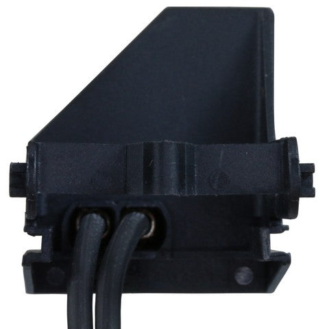Window Motor Connector WVE 1P3347