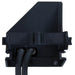 Window Motor Connector WVE 1P3347