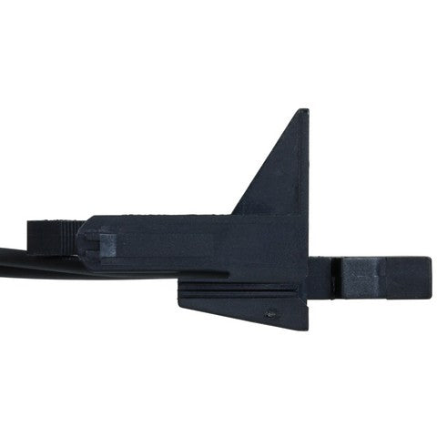 Window Motor Connector WVE 1P3347