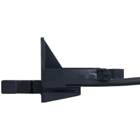 Window Motor Connector WVE 1P3347