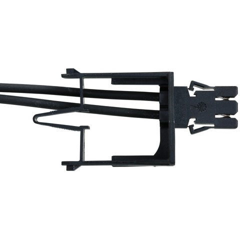 Window Motor Connector WVE 1P3347