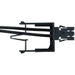 Window Motor Connector WVE 1P3347