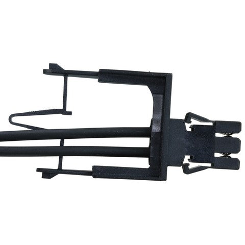 Window Motor Connector WVE 1P3347