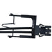 Window Motor Connector WVE 1P3347