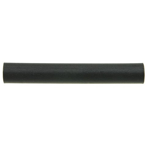 Window Motor Connector WVE 1P3347
