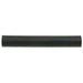 Window Motor Connector WVE 1P3347