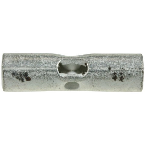 Window Motor Connector WVE 1P3347