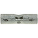 Window Motor Connector WVE 1P3347