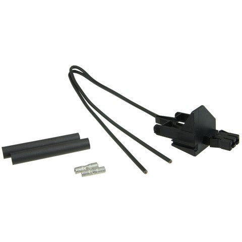 Window Motor Connector WVE 1P3347