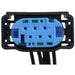 Suspension Yaw Sensor Connector WVE 1P3348