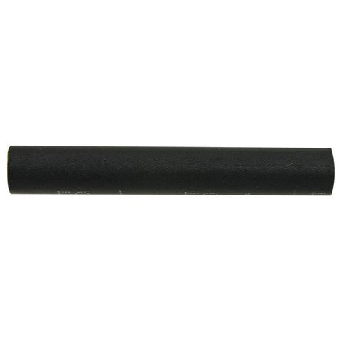 Suspension Yaw Sensor Connector WVE 1P3348