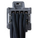 Body Wiring Harness Connector WVE 1P3349