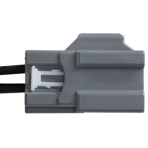 Body Wiring Harness Connector WVE 1P3349