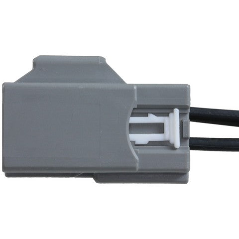 Body Wiring Harness Connector WVE 1P3349