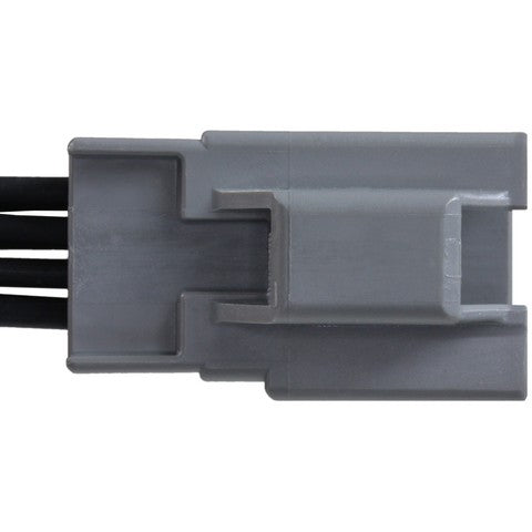 Body Wiring Harness Connector WVE 1P3349
