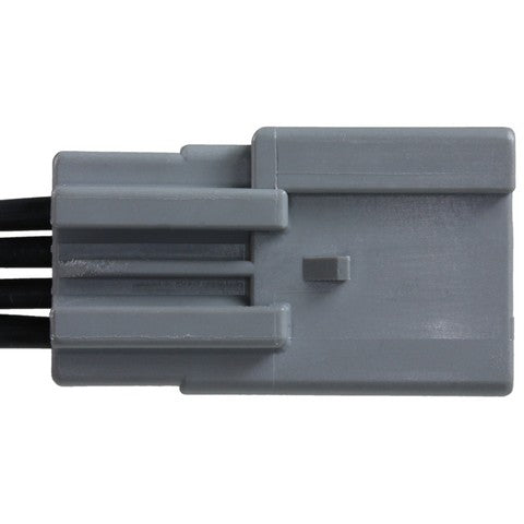 Body Wiring Harness Connector WVE 1P3349
