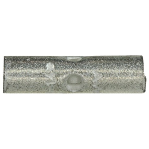 Body Wiring Harness Connector WVE 1P3349