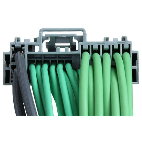 Radio Connector WVE 1P3351