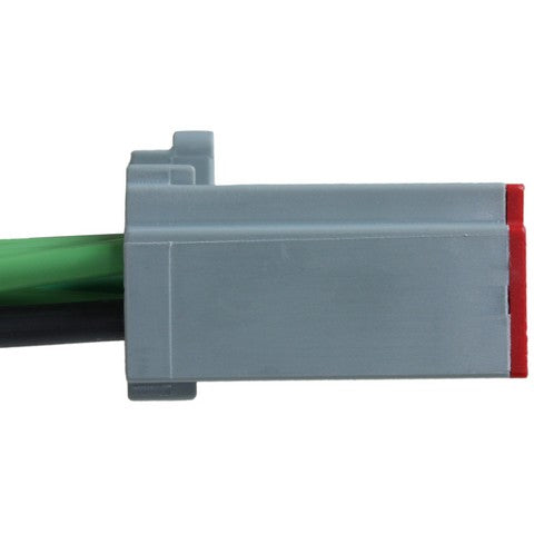 Radio Connector WVE 1P3351