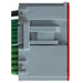 Radio Connector WVE 1P3351