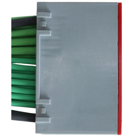 Radio Connector WVE 1P3351