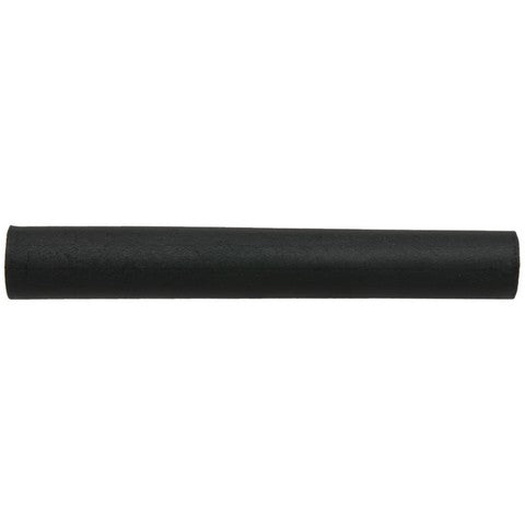 Radio Connector WVE 1P3351