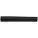 Radio Connector WVE 1P3351