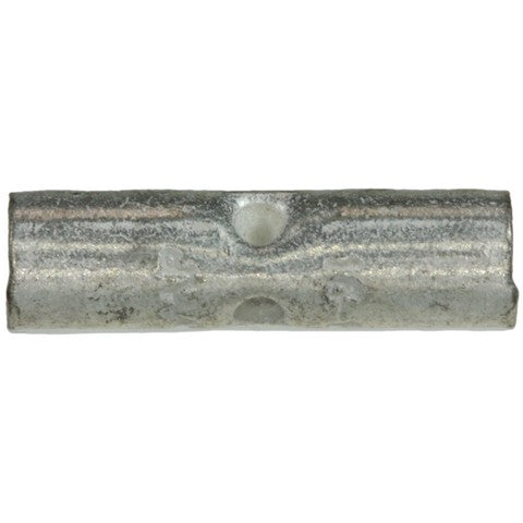 Radio Connector WVE 1P3351