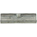 Radio Connector WVE 1P3351