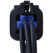 Inline Connector WVE 1P3352