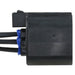 Inline Connector WVE 1P3352