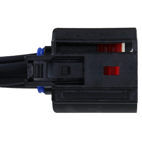 Inline Connector WVE 1P3352