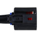 Inline Connector WVE 1P3352