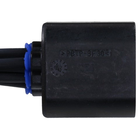 Inline Connector WVE 1P3352