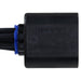Inline Connector WVE 1P3352