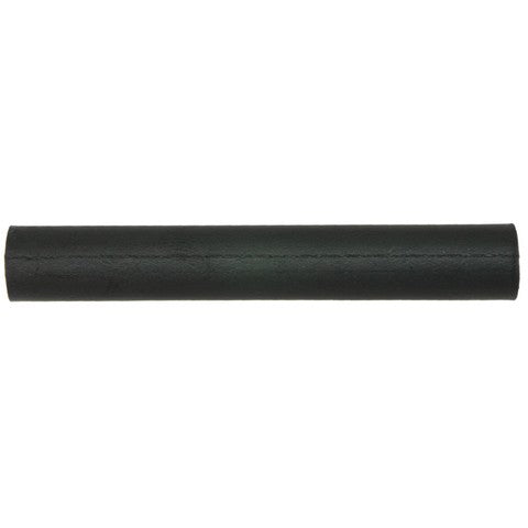Inline Connector WVE 1P3352