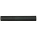 Inline Connector WVE 1P3352