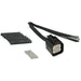 Inline Connector WVE 1P3352