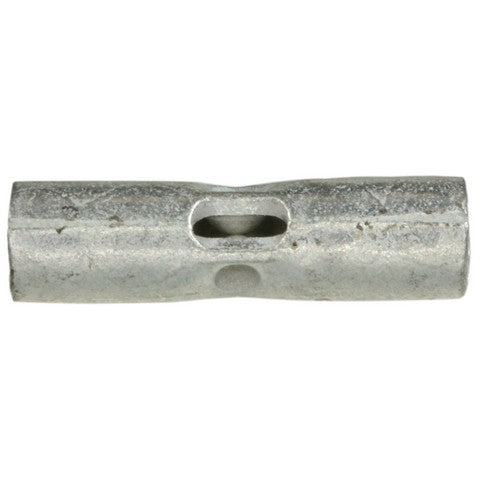 Inline Connector WVE 1P3352