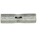 Inline Connector WVE 1P3352