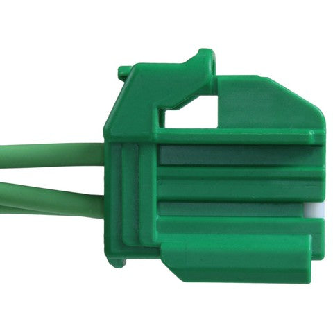 Subwoofer Speaker Connector WVE 1P3353