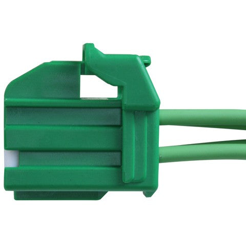 Subwoofer Speaker Connector WVE 1P3353